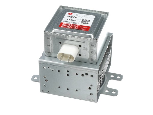 16875812-1-M-Whirlpool-W11652048-MAGNETRON
