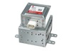 16875812-1-S-Whirlpool-W11652048-MAGNETRON