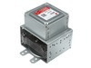 16875812-2-S-Whirlpool-W11652048-MAGNETRON
