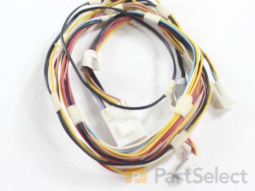 16875903-1-M-Whirlpool-W11661567-HARNS-WIRE