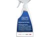 Oven Spray Cleaner – Part Number: 00312298