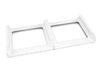 COVER ASSEMBLY,TRAY – Part Number: ACQ89579412