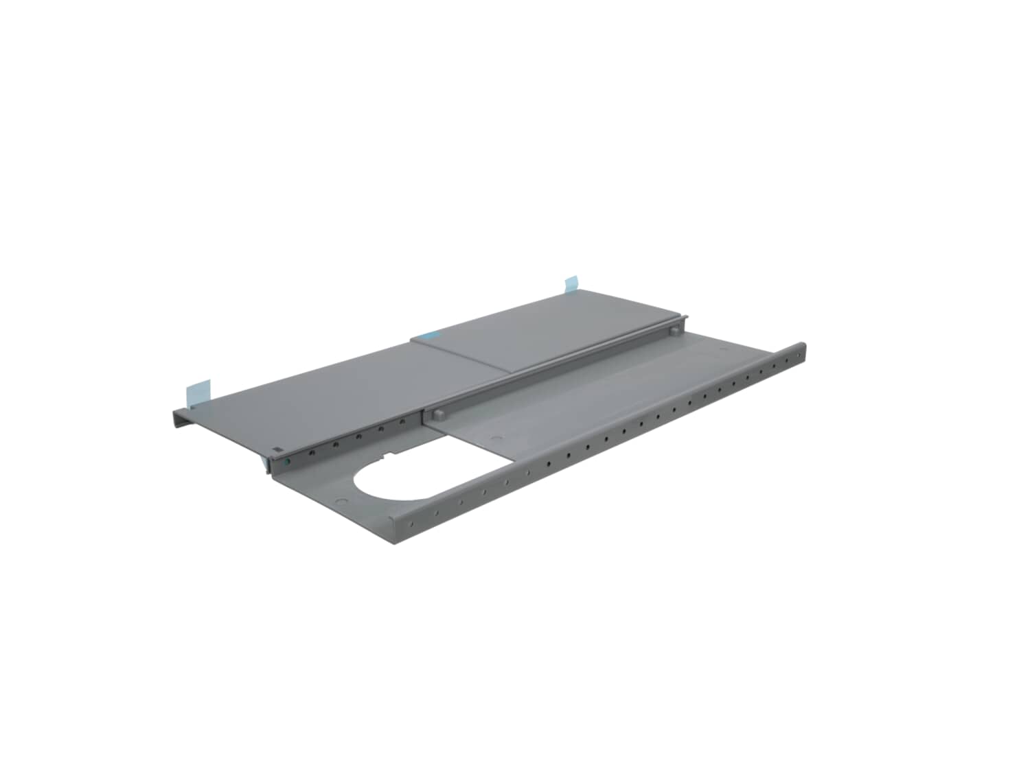 Assembly Part Set INSTALL PART ASSEMBLY,SET AET74152001 | Official LG Part | Fast ...