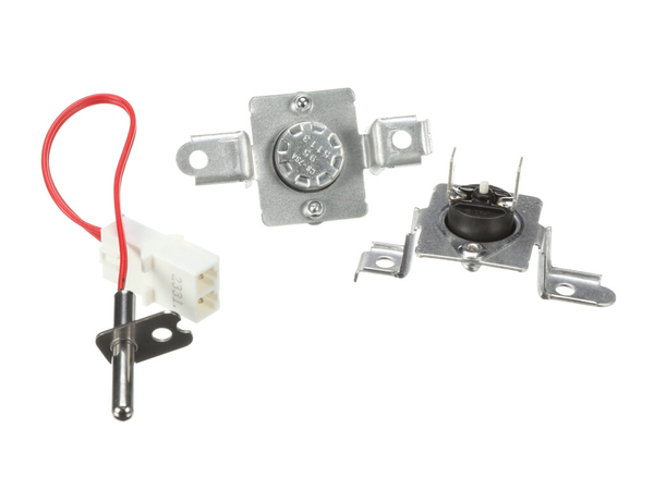 16878105-1-M-LG-AGM30045804-High Limit Thermostat and Thermistor Kit