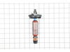 Armature Assembly – Part Number: N842414