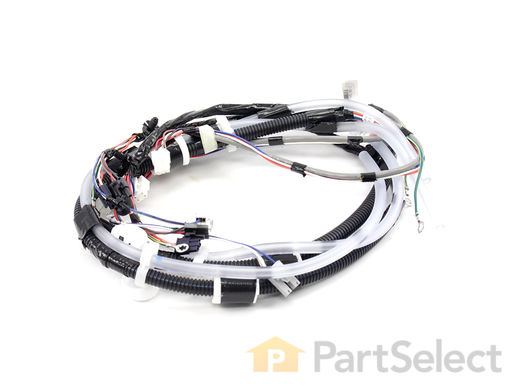 17215957-1-M-Whirlpool-W11666463-HARNS-WIRE