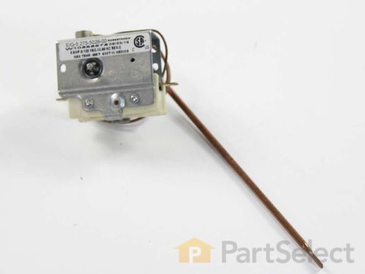 17216059-1-M-Whirlpool-W11673272-ELECTRIC GAS THERMOSTAT