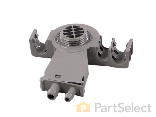 17216190-1-M-Whirlpool-W11676544-INLET - WATER
