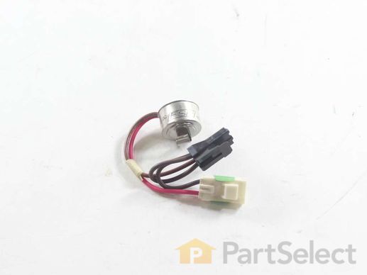 17216202-1-M-Whirlpool-W11676572-HARNS-WIRE
