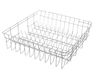 Dishrack – Part Number: W11678956