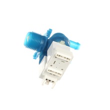 Washer Water Inlet Valve For Amana NTW4500VQ1 Crosley CAWS9234VQ0 - 6501KW2001A