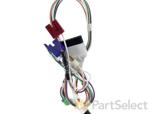17216992-1-M-Whirlpool-W11700341-HARNS-WIRE