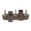 17629326-1-S-Whirlpool-W11705611-Terminal Block