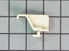 17629632-2-S-Whirlpool-W11724411-GRILL SUPPORT