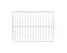 1765907-3-S-GE-WB48T10049-Oven Rack