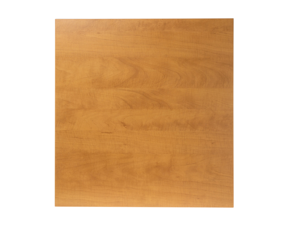 1765989-1-M-GE-WD31X10101-PANEL WOODEN