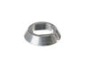 1766022-3-S-GE-WH02X10265-Split Ring