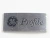 1766100-1-S-GE-WR04X10161-LENS NAME PLATE