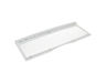 1766204-3-S-GE-WR32X10605- COVER TOP Vegetable PAN