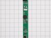 Tempurature Control Board Assembly – Part Number: WR55X10684