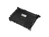 Main Board – Part Number: 1510150380