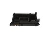 Electronic Card Ue519550 – Part Number: 1510154600