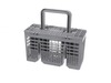 Sliding Cutlery Basket 45cm – Part Number: 1513940200