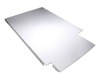 Side Panel-Left-Arc744 – Part Number: 1514060103