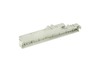Display Card Holder-Back – Part Number: 1729630300