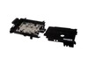 Main Board – Part Number: 2470701010