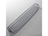 Door Shelf – Part Number: 4885260400
