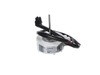 Dc Fan Motor – Part Number: 5782940200