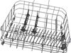 Lower Dishrack – Part Number: 20007189