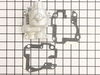 1871466-3-S-Whirlpool-8212396-Gearcase Housing with Gasket