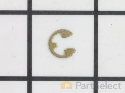18794218-1-M-Homelite-UP04050-RETAINING RING