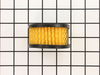 FILTER ELEMENT – Part Number: D28191