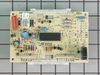 1957099-1-S-Whirlpool-W10116565-Electronic Control Board