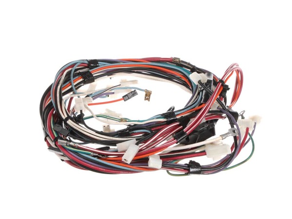 1960991-1-M-Whirlpool-W10139461-HARNS-WIRE