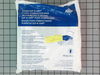 1964581-1-S-Whirlpool-W10165296RP-18" Trash Compactor Bags - 15 Pack