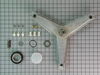 1964673-1-S-Whirlpool-W10181639-Spinner Support and Seal Kit