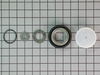 1964673-2-S-Whirlpool-W10181639-Spinner Support and Seal Kit