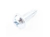 SCREW – Part Number: 216036601
