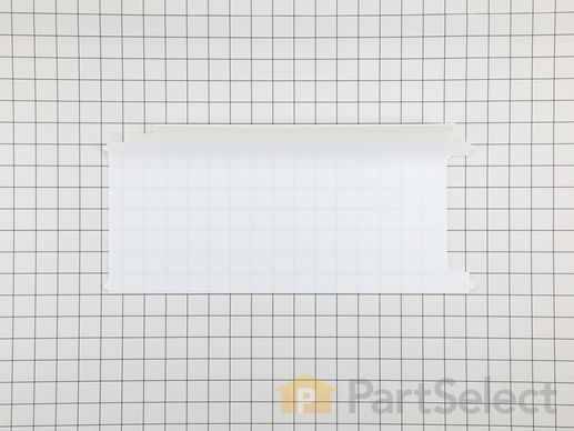 1990989-1-M-Frigidaire-240326304-Water Tank Cover