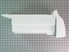 1991428-2-S-Frigidaire-241860801-Ice Container with Auger