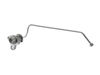 1992313-1-S-Frigidaire-318306281-IGNITOR ASSEMBLY