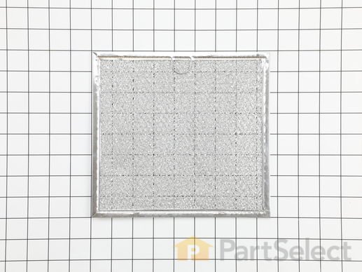 1993423-1-M-Frigidaire-5304463811-Grease Filter