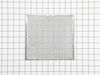 Grease Filter – Part Number: 5304463811