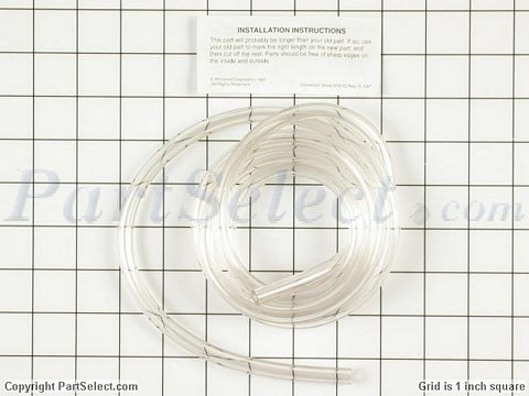 1997157-2-M-Whirlpool-10436822-DISCONTINUED