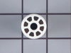 1997305-3-S-Whirlpool-10450701-Rear Roller