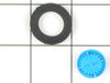 Hose Washer and Screen Insert Kit – Part Number: 12001413